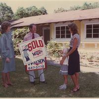 History image 1979